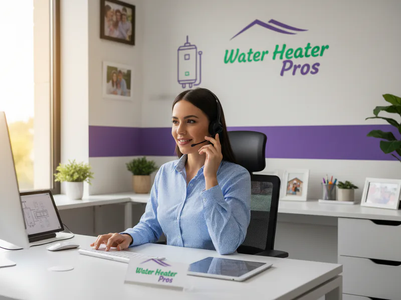 Water Heater Repair  in Spruce Pine  FAQ
